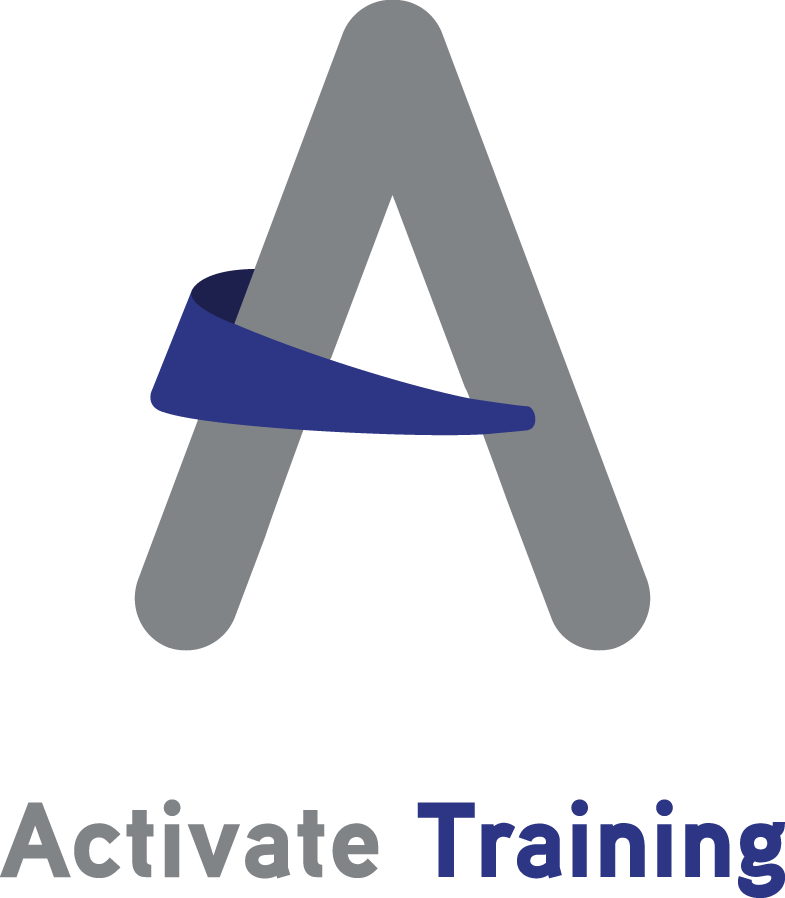 Activate Online Training